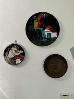 （分類：）位於 。 由 jko02 提交（商品編號 1333858498，圖片 1）。簡介： 。