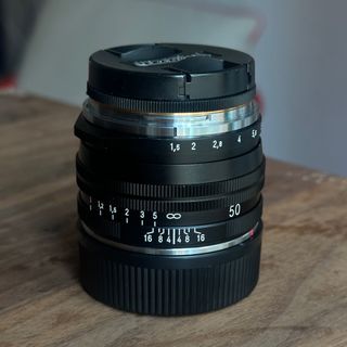 （分類：）位於 。 由 ling1202 提交（商品編號 1333896618，圖片 1）。簡介： 。