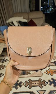 (Category: ) located in . Submitted by anis.kaisar (Listing ID 1333952359, Image 1). Description: .