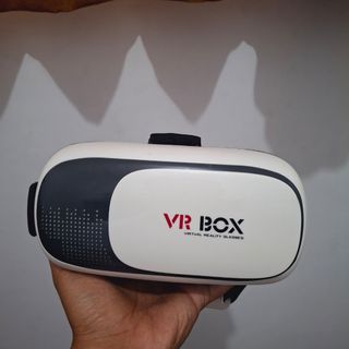 (Kategori: ) berada di . Dikirim oleh barangbekas1337 (ID iklan 1333866675, Gambar 1). Deskripsi: .