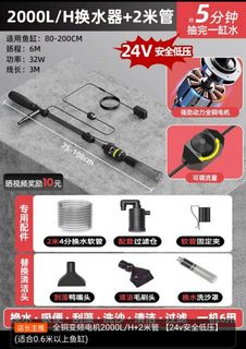 (Category: ) located in . Submitted by shoeeo (Listing ID 1333861738, Image 1). Description: .