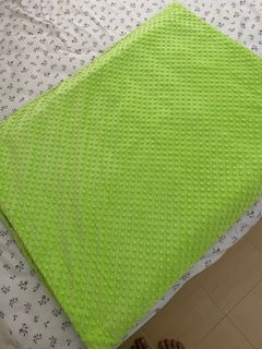 (Category: ) located in . Submitted by wanypreloved (Listing ID 1333977627, Image 1). Description: .
