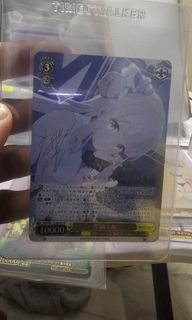 (Category: ) located in . Submitted by ghost.owl.figure (Listing ID 1334003818, Image 1). Description: .