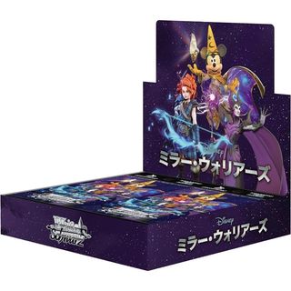 🃏✨ Japan TCG Collections 🎴♠️ Collection item 3