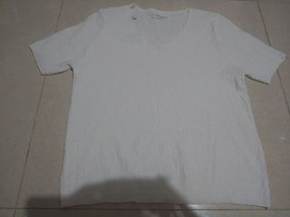 （分類：）位於 。 由 pchungc 提交（商品編號 1333995066，圖片 1）。簡介： 。