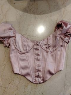 (Category: ) located in . Submitted by junkjunkies (Listing ID 1334008056, Image 1). Description: .