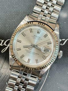 (分類:)位於 。 由 vintage_universal_1954 提交(商品編號 1333935651,圖片 1)。簡介: 。