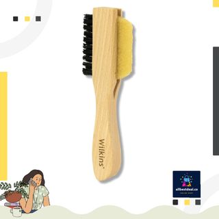 (Category: ) located in . Submitted by sg.allbestdeal (Listing ID 1333855943, Image 1). Description: .