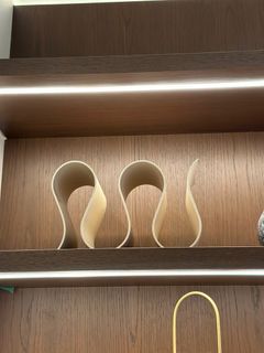 (Category: ) located in . Submitted by dafudi (Listing ID 1333923155, Image 1). Description: .