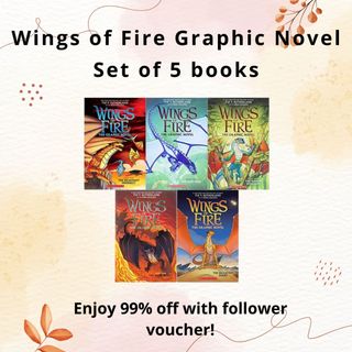 (Category: ) located in . Submitted by Ericbookshop (Listing ID 1333872797, Image 1). Description: .
