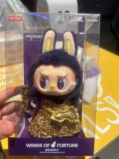 (Category: ) located in . Submitted by wenchong (Listing ID 1333968143, Image 1). Description: .