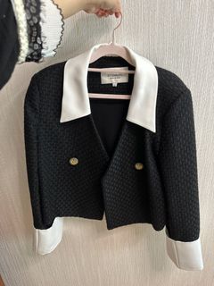 （分類：）位於 。 由 zlps1 提交（商品編號 1333918530，圖片 1）。簡介： 。