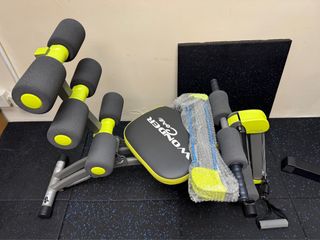 （分類：）位於 。 由 sd116 提交（商品編號 1333954591，圖片 1）。簡介： 。