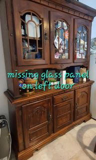 (Category: ) located in . Submitted by let.s_trade (Listing ID 1333927392, Image 1). Description: .