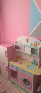 (Category: ) located in . Submitted by butterflyi40314 (Listing ID 1333956594, Image 1). Description: .