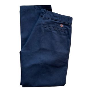 (Kategori: ) berada di . Dikirim oleh odditem (ID iklan 1333876935, Gambar 1). Deskripsi: .