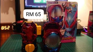 (Category: ) located in . Submitted by goushijima (Listing ID 1333947529, Image 1). Description: .