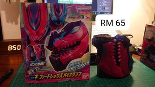 (Category: ) located in . Submitted by goushijima (Listing ID 1333947267, Image 1). Description: .