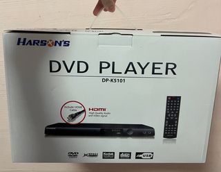(Category: ) located in . Submitted by ctehtarik (Listing ID 1333927917, Image 1). Description: .