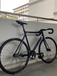(Category: ) located in . Submitted by chenmingbao (Listing ID 1333990718, Image 1). Description: .