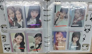 (Category: ) located in . Submitted by urlocalkpopstan (Listing ID 1333928264, Image 1). Description: .