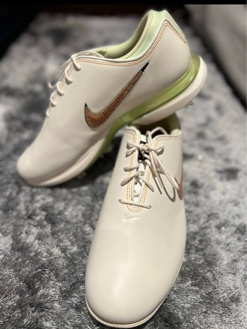 WTS Nike Golf Air Zoom Victory Tour - Rare, Sports Equipment