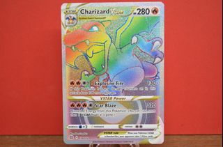 (Category: ) located in . Submitted by donkeytcg (Listing ID 1333925950, Image 1). Description: .