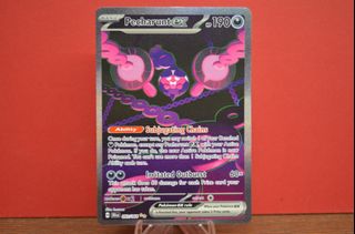 (Category: ) located in . Submitted by donkeytcg (Listing ID 1333927281, Image 1). Description: .
