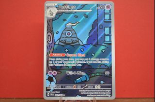 (Category: ) located in . Submitted by donkeytcg (Listing ID 1333928875, Image 1). Description: .