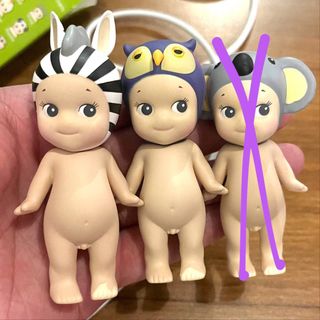 (Category: ) located in . Submitted by sownxm (Listing ID 1332638961, Image 1). Description: .