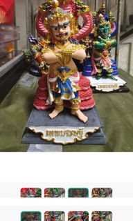 (Category: ) located in . Submitted by worldofamulets888 (Listing ID 1333999529, Image 1). Description: .