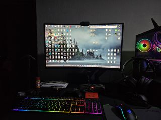 (Category: ) located in . Submitted by casper_5011 (Listing ID 1333975694, Image 1). Description: .