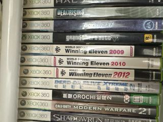 （分類：）位於 。 由 thf09 提交（商品編號 1333945565，圖片 1）。簡介： 。