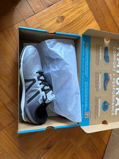 （分類：）位於 。 由 fcsc_428 提交（商品編號 1333891683，圖片 1）。簡介： 。