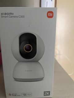 （分類：）位於 。 由 chrrr 提交（商品編號 1333853273，圖片 1）。簡介： 。