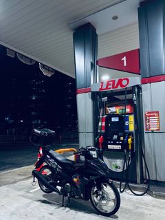 (Category: ) located in . Submitted by doubbleco (Listing ID 1333997832, Image 1). Description: .