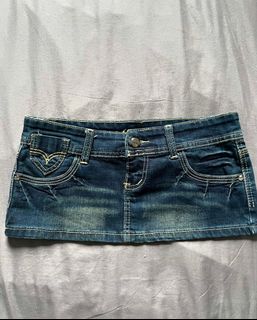 (Category: ) located in . Submitted by elsadamea (Listing ID 1333943652, Image 1). Description: .