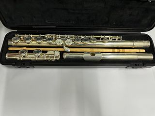 （分類：）位於 。 由 louisk2017 提交（商品編號 1333866411，圖片 1）。簡介： 。
