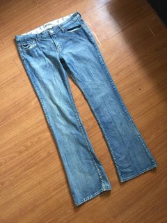 (Category: ) located in . Submitted by owforr (Listing ID 1333938371, Image 1). Description: .