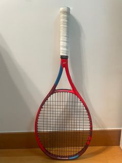 （分類：）位於 。 由 e332433 提交（商品編號 1333942443，圖片 1）。簡介： 。