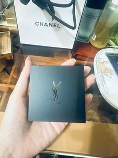 由 diditobe (刊登 ID 1333994327，圖片 1) 提交，位於 的 (類別：)，說明：。