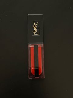 （分類：）位於 。 由 petersyn 提交（商品編號 1333956066，圖片 1）。簡介： 。