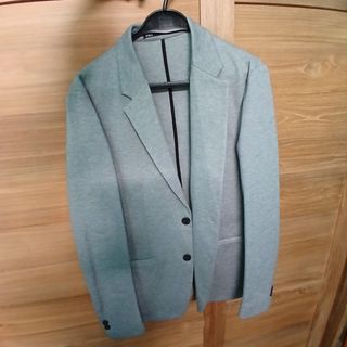 （分類：）位於 。 由 jimmyjimmy7 提交（商品編號 1333857112，圖片 1）。簡介： 。