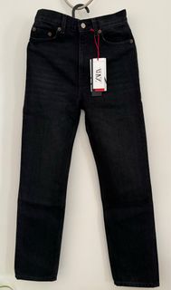 （分類：）位於 。 由 des-lux 提交（商品編號 1333986392，圖片 1）。簡介： 。