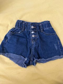 (Category: ) located in . Submitted by wanypreloved (Listing ID 1333953562, Image 1). Description: .