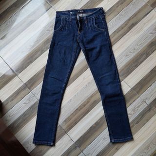 (Kategori: ) berada di . Dikirim oleh cecece23 (ID iklan 1333871784, Gambar 1). Deskripsi: .