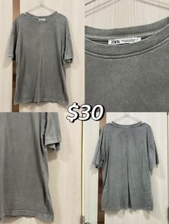 （分類：）位於 。 由 wendy177 提交（商品編號 1334003969，圖片 1）。簡介： 。