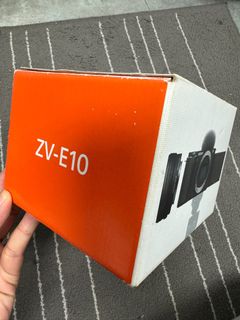 (Category: ) located in . Submitted by aezzaddinz (Listing ID 1333920681, Image 1). Description: .
