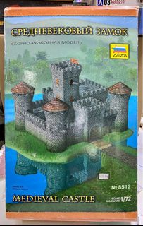 （分類：）位於 。 由 toyzonehk 提交（商品編號 1333941164，圖片 1）。簡介： 。