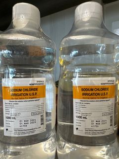 （分類：）位於 。 由 bulau 提交（商品編號 1335433335，圖片 1）。簡介： 。